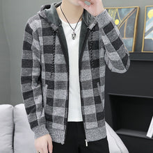 cfe599b0fcfcca563ba7d82419048ddd