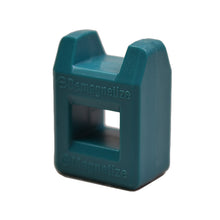 7afed3adb1e8ff619ed88b96b93ae891