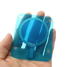 34dd3affdc6285720e49525df26b5a99