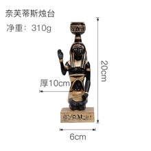 fa3b1314d445b9529e5e5cc528b78c05