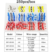 20cded1b840292ef7f6df99b3dff388d