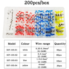271c21ddbcd2099cf497825dc784bfc5