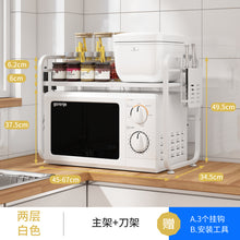 07dc911772d5c6e01d0c4264780d01fe