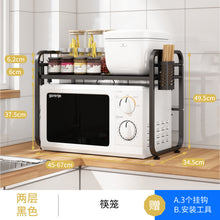 ae0f74d287c474b26d441fecd018e2d5