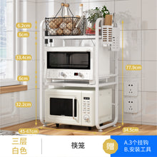 181281cf1cdc731354a651a5ccc30a79