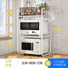 873e6ffe9213f274754faae9e0ebd047