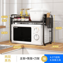 df8fbad17ae884786140180b6a49f1ba