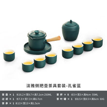 05c10086ada9b6e6cc87c3e7a4353f6a