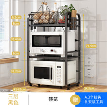 de6041263eea5fd76451e26bb1d37f22