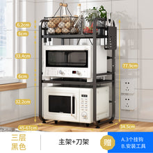 aa5e69026b14b9ed357bc8db35f345dc