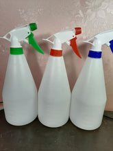 5921d36393919280e0e049e4692d7c65