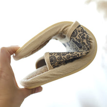 66fc6e8c74f8dfc963c746cd2615effc