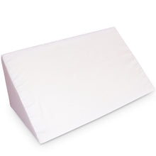 248bc017c4186e85d4a64131076cfb67