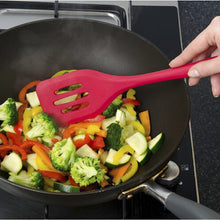 cd31078b94497746f75ab325fe9db4e4