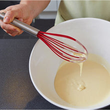 8a34b6f87e2160130ffa53d6b4114a6c