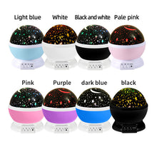 f4ec367614078bc456a61144cc94fc77