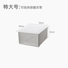 fe6d598e92c40397a287335089740e00