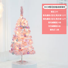d683e9f262a738e7f98e46dce81f1b32