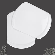 0ce2aef55d2db8b9c1753d0d61d53c31