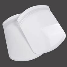 17f39a05a70c7a65bb3546c4e064a4c7