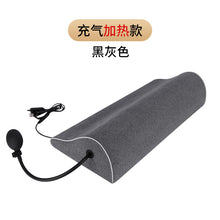 3d9b6ac930bd9eca979d853a5e8613f2