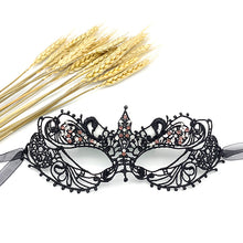 54e3a00123dc9a3a3c20da9c7ebbf506