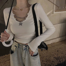 85d585339ad65607322c1ca4c02f2fbd