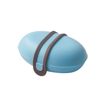 c65ff13491e7eecb744330f45a325562