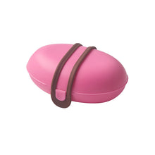 876dd6d413a0c613283ce2f73aa84d3a