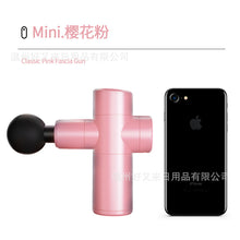 ae37a3d901bac24a37df45a90197c903