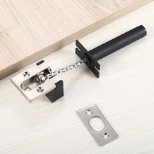 abca5ce4417e170c5fd69391bd222bc7