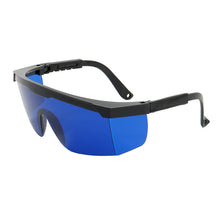 76582fefad000701633857c2754bf50a