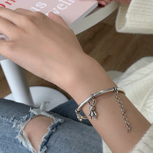 1dffd1a4ebf1455f4e619e3897e5ce69