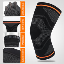 aa08175a32c9d7b6e1ac81d8b396a910