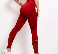 c9aba563da03a9c89d4d008d5d0c0a11