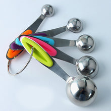 c42c26fad644cd5cbead1cd7ed1e7f8c