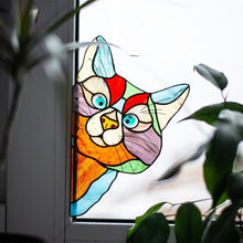 ee4e9494305fe335aa0e5c8f938ee3aa
