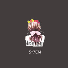 1b3ec767294f167cae8d604bc615c072
