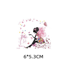 b9fffe4724aed035b1e0dfa9242ca34a