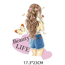 baa64710f882cfdfea49e96b56bbb08d