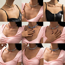 1317c96ed9de221d0c8a18c6c108e062