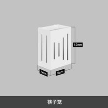 346077b6a58c469f404f76ede71d6e1c