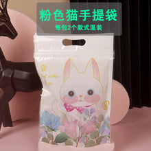 064d6a69182a86496bde9568e5e3bd3b