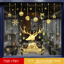 3f6b911867f4509eaed4097380ff199d