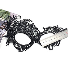 4798cee2b528fe0e4ddb968e5b946b23