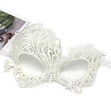 44905d3aff8545fadcb6c689a2918b72