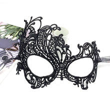 9677a554f2c5a75b5bc6d3e044b78c22