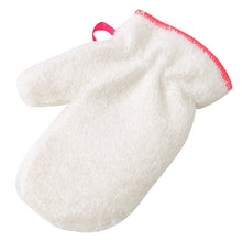 6835175bb838d4151863736ef7535344