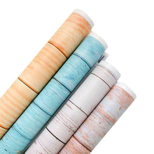 20c7db75acd0aebbdecf7ab1fb56a944