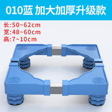 da5b2e66436a753420759f9943d26e42